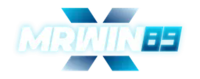 mrxwin89 นิยามใหม่ของความบันเทิงและการเดิมพันออนไลน์ครบวงจร 